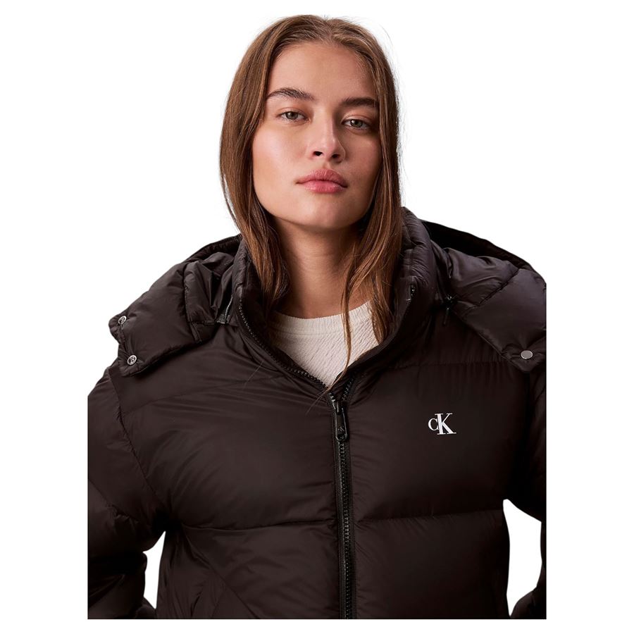  Calvin Klein | LV047D501GUB1